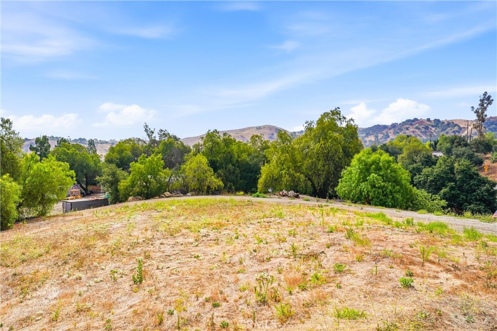 2110 Carbon Canyon Property Photo 46