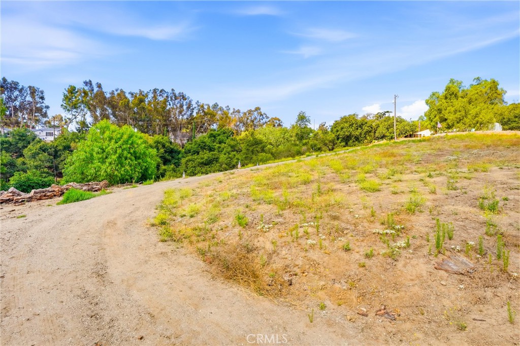 2110 Carbon Canyon Property Photo 47