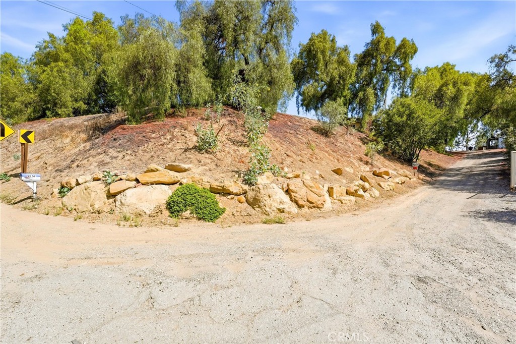 2110 Carbon Canyon Property Photo 48