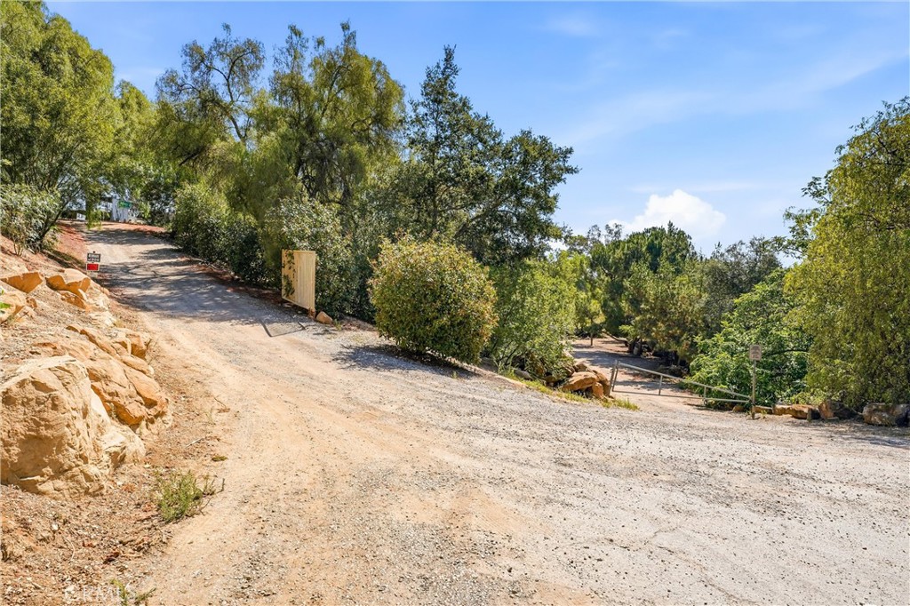 2110 Carbon Canyon Property Photo 49