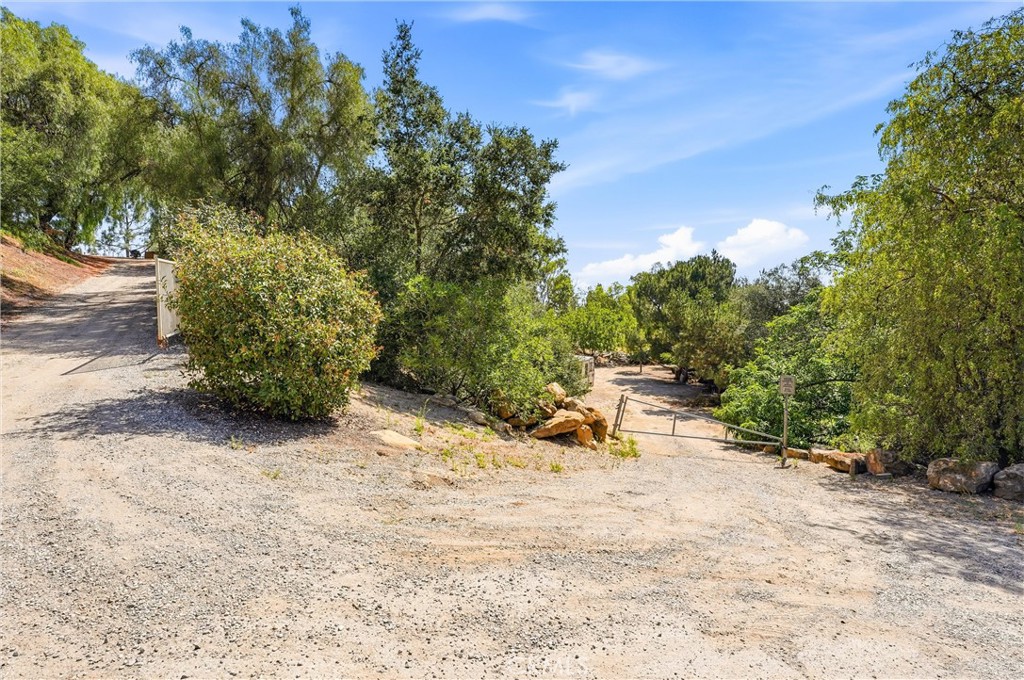 2110 Carbon Canyon Property Photo 50
