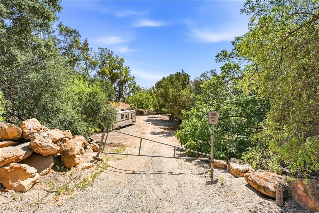 2110 Carbon Canyon Property Photo 51