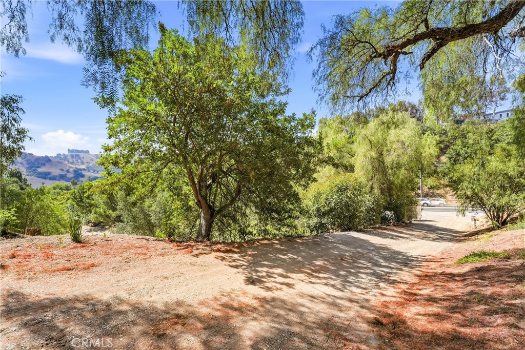 2110 Carbon Canyon Property Photo 52