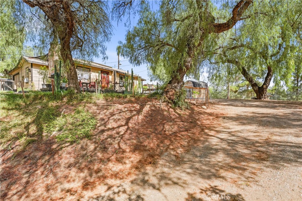 2110 Carbon Canyon Property Photo 53