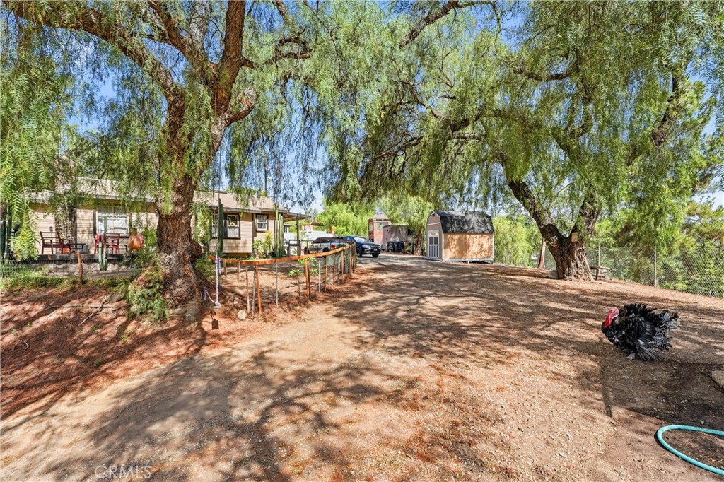 2110 Carbon Canyon Property Photo 54