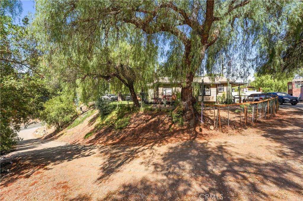 2110 Carbon Canyon Property Photo 55