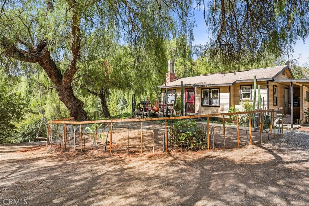 2110 Carbon Canyon Property Photo 56