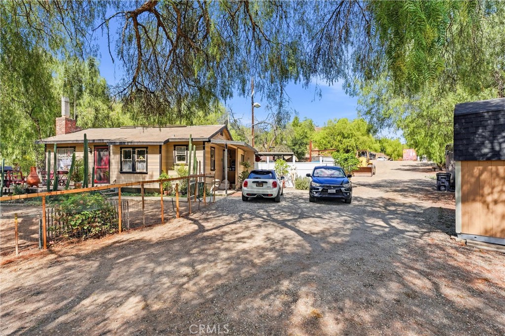 2110 Carbon Canyon Property Photo 57