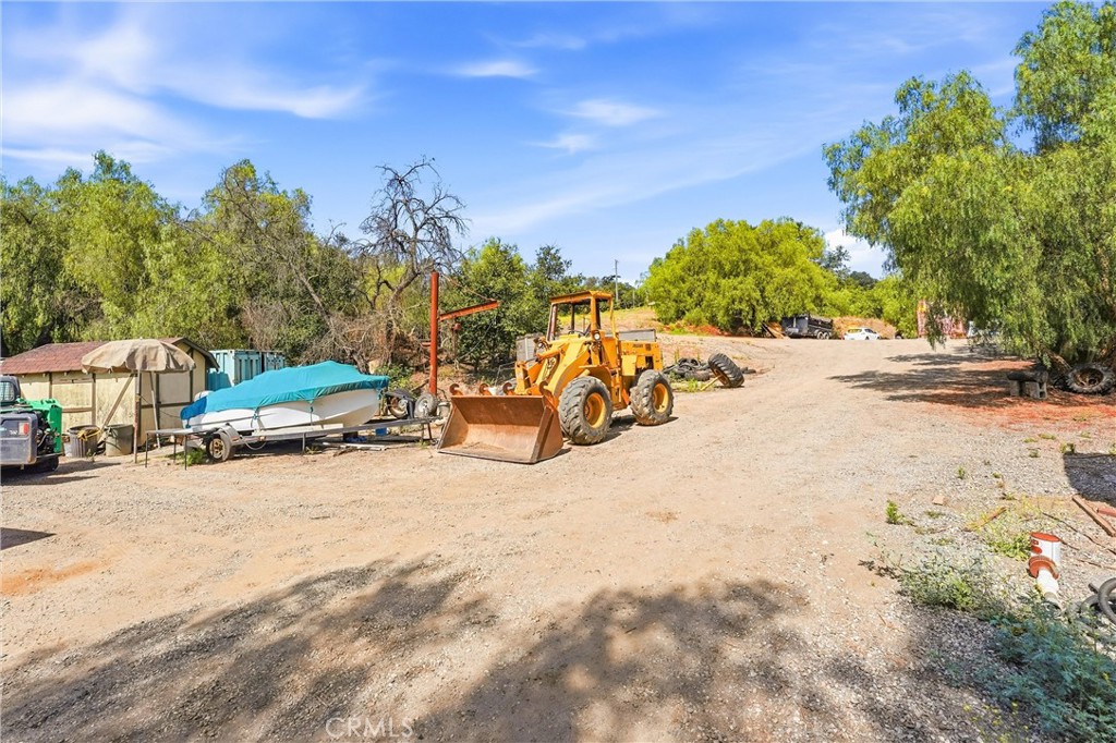 2110 Carbon Canyon Property Photo 58
