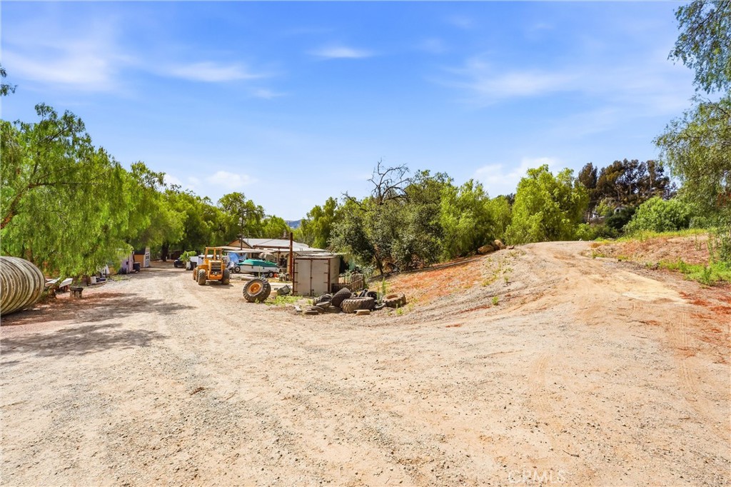 2110 Carbon Canyon Property Photo 59