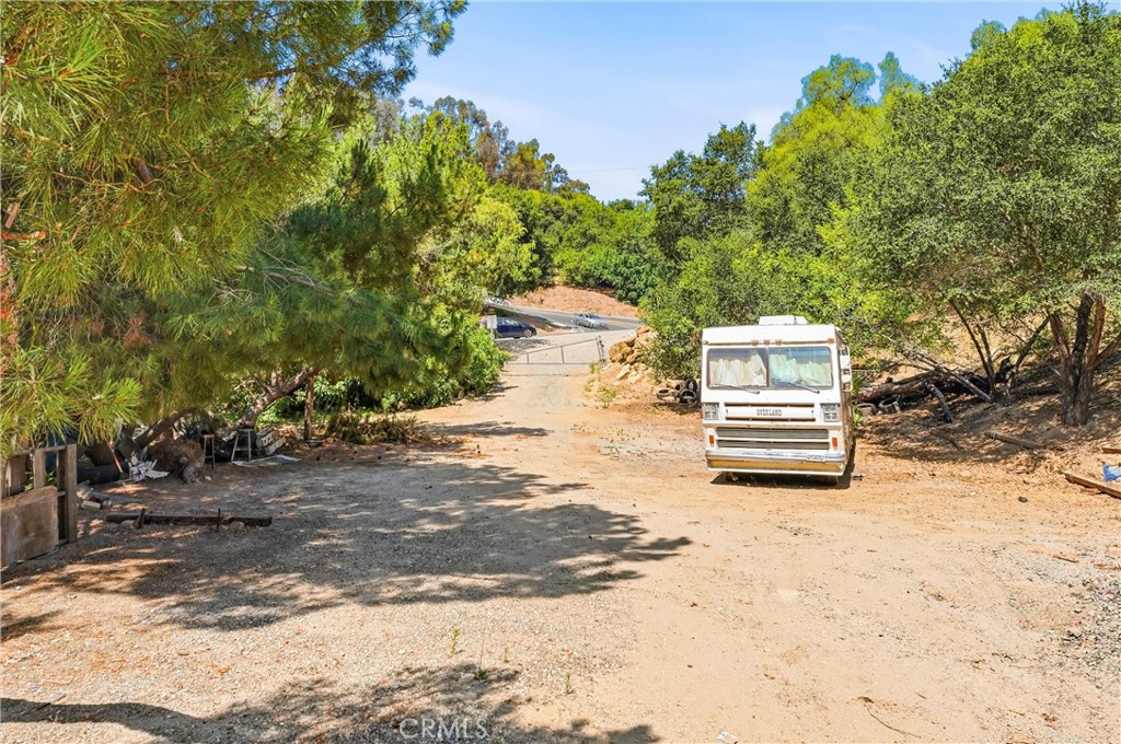 2110 Carbon Canyon Property Photo 60