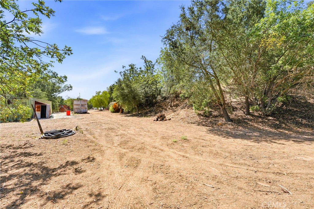 2110 Carbon Canyon Property Photo 61