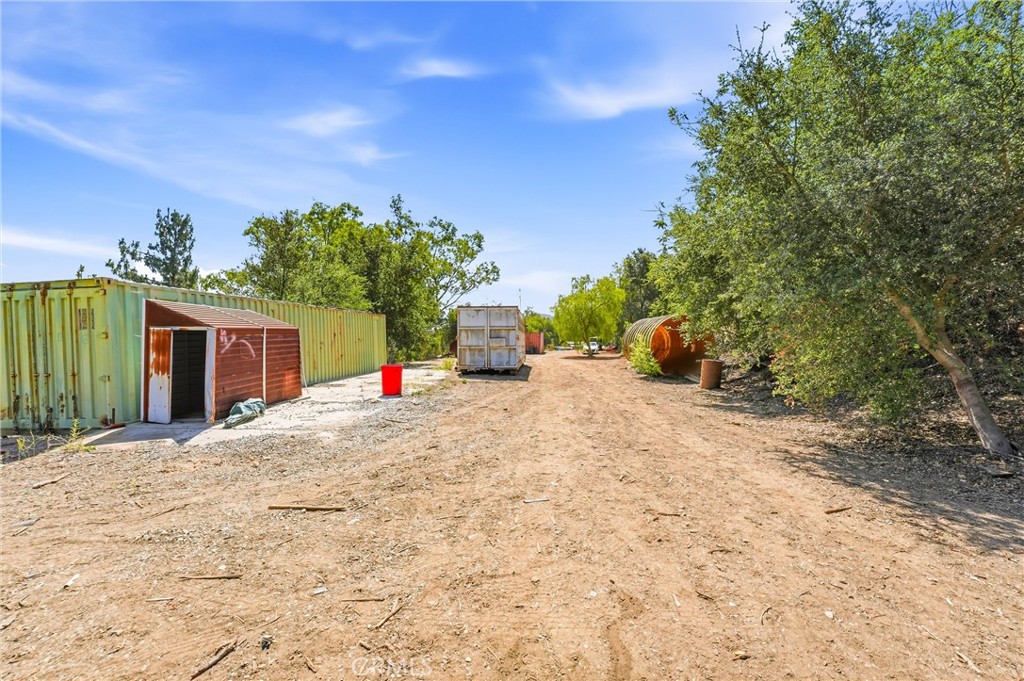 2110 Carbon Canyon Property Photo 62