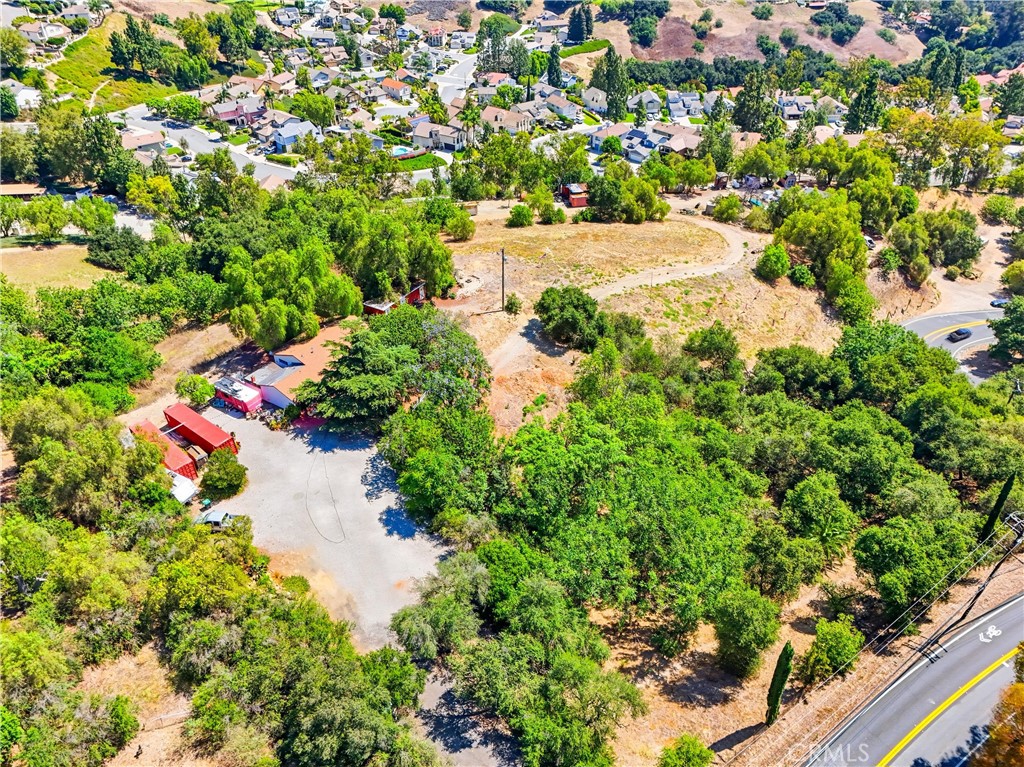 2110 Carbon Canyon Property Photo 64