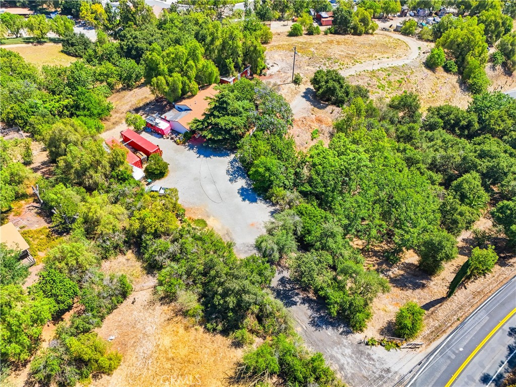 2110 Carbon Canyon Property Photo 65