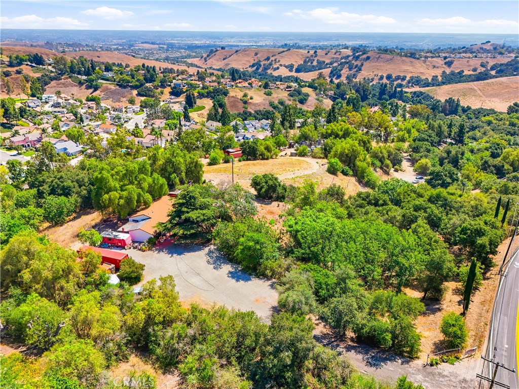 2110 Carbon Canyon Property Photo 66