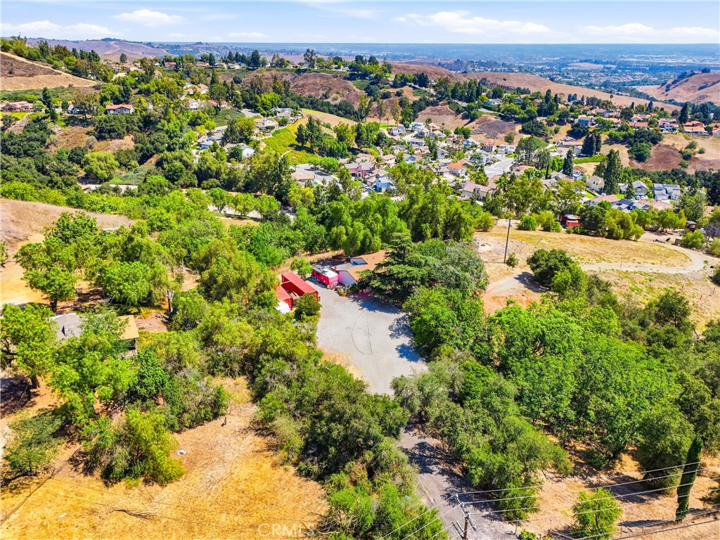 2110 Carbon Canyon Property Photo 67