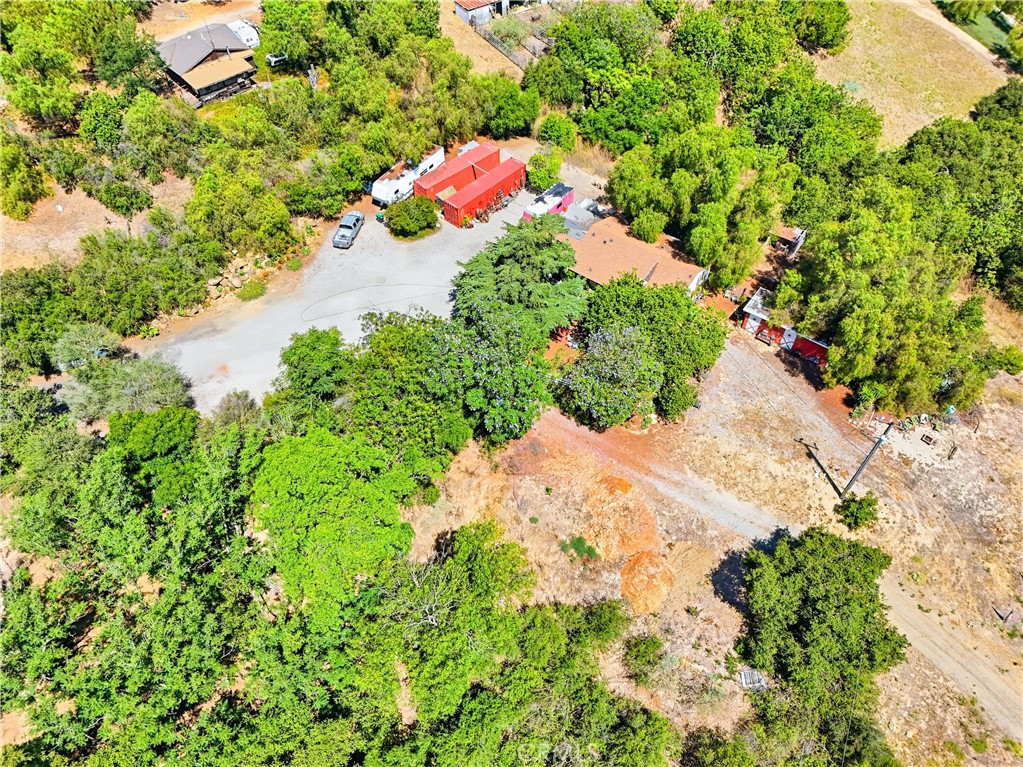 2110 Carbon Canyon Property Photo 69