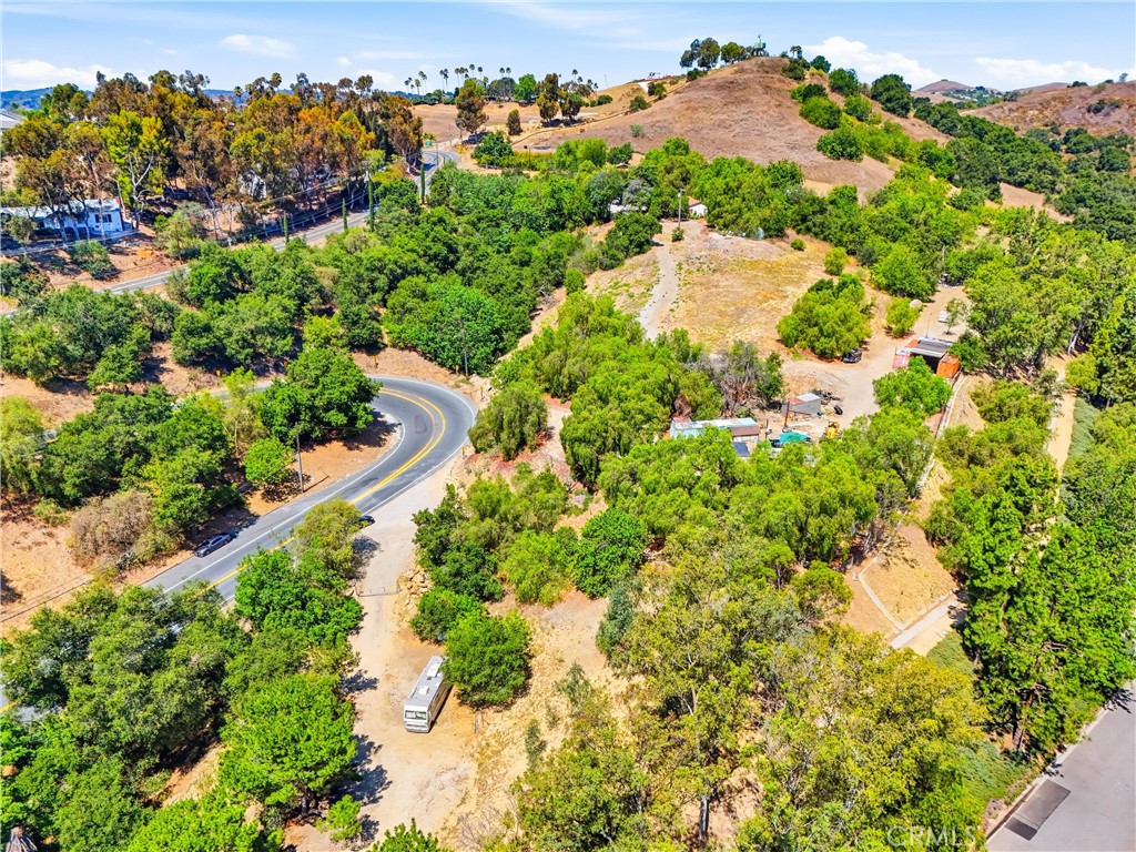 2110 Carbon Canyon Property Photo 70