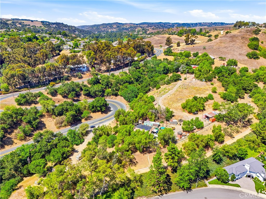 2110 Carbon Canyon Property Photo 71