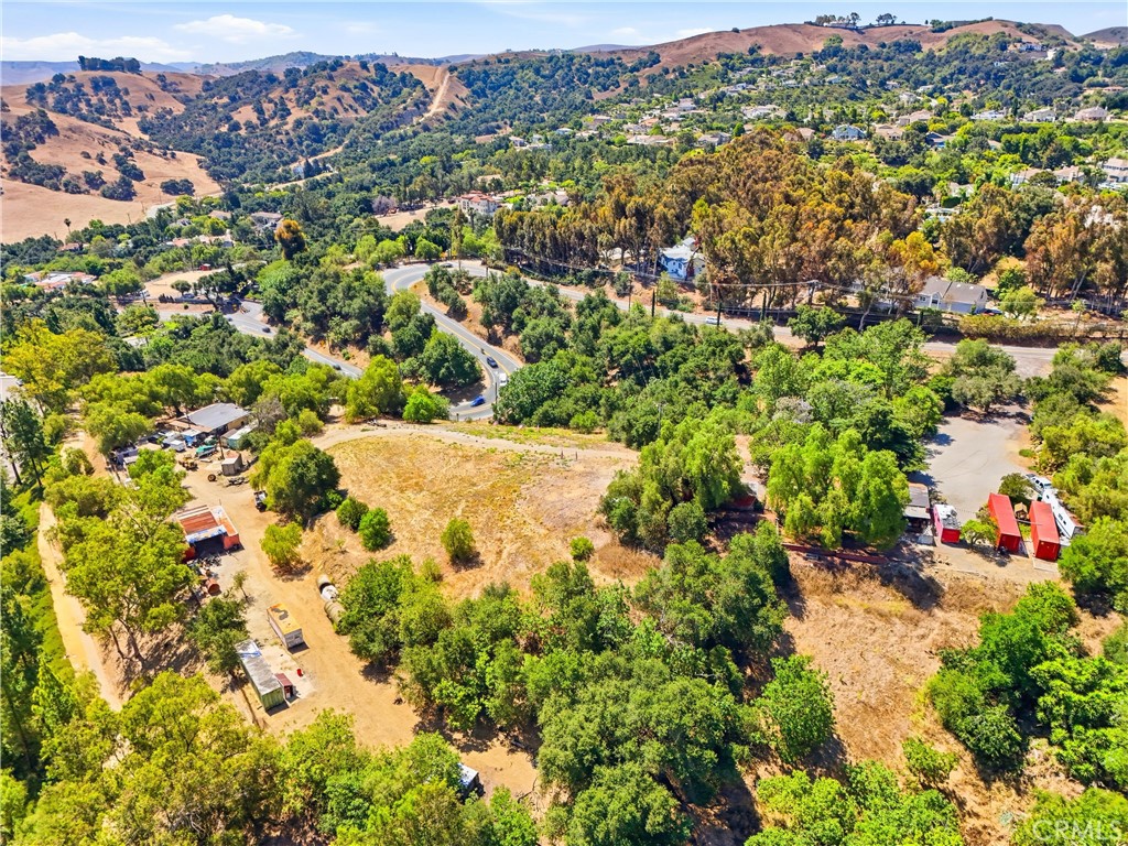 2110 Carbon Canyon Property Photo 72