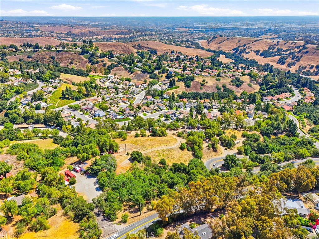 2110 Carbon Canyon Property Photo 73