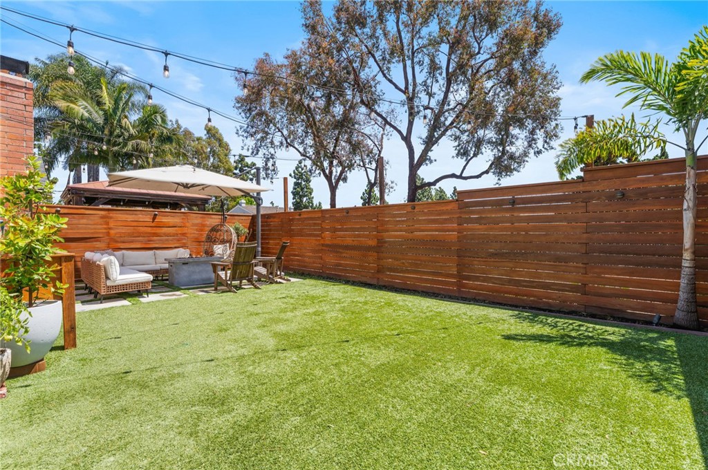 25566 Via Del Rey Property Photo 5