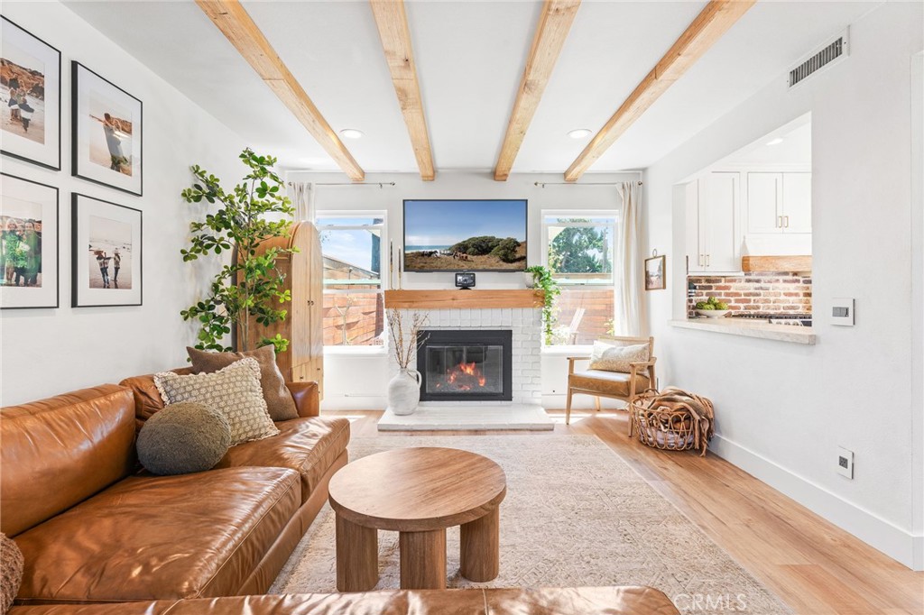 25566 Via Del Rey Property Photo 10