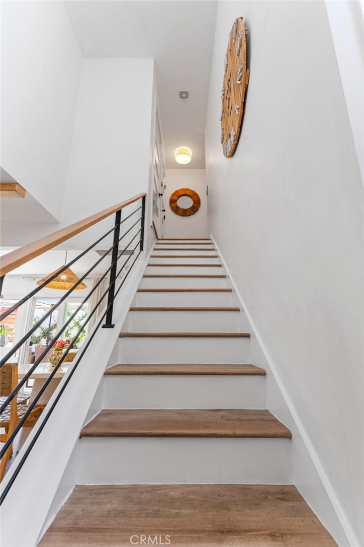 25566 Via Del Rey Property Photo 13