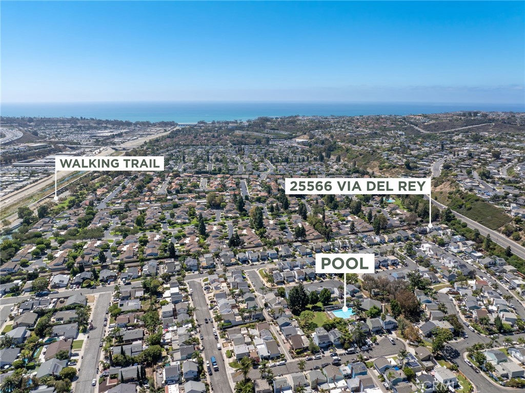 25566 Via Del Rey Property Photo 19