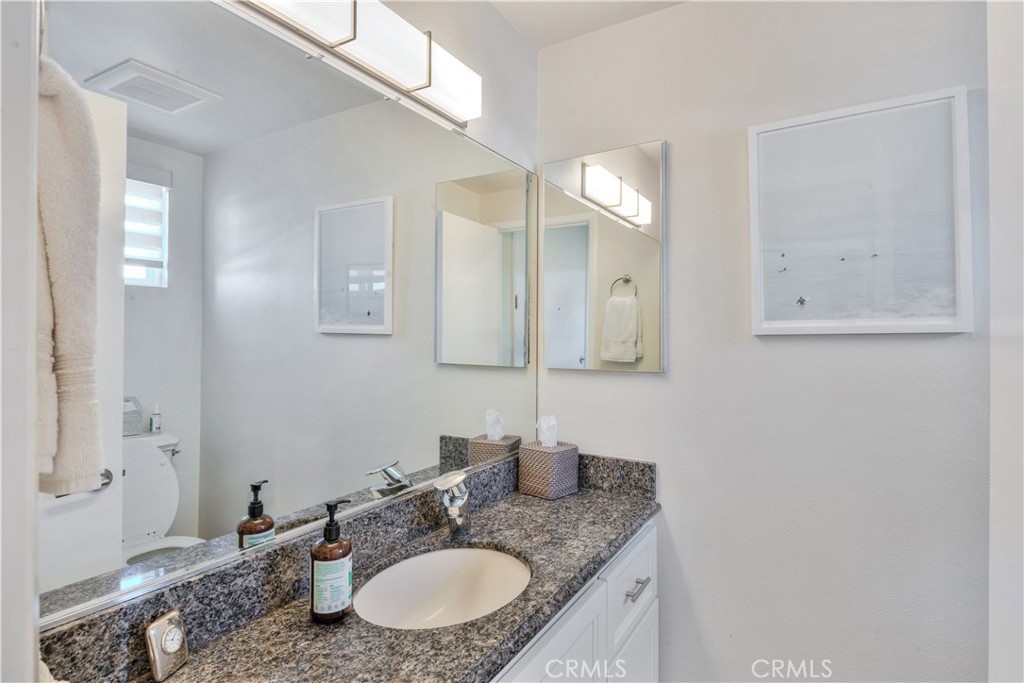 444 Via El Chico Property Photo 12