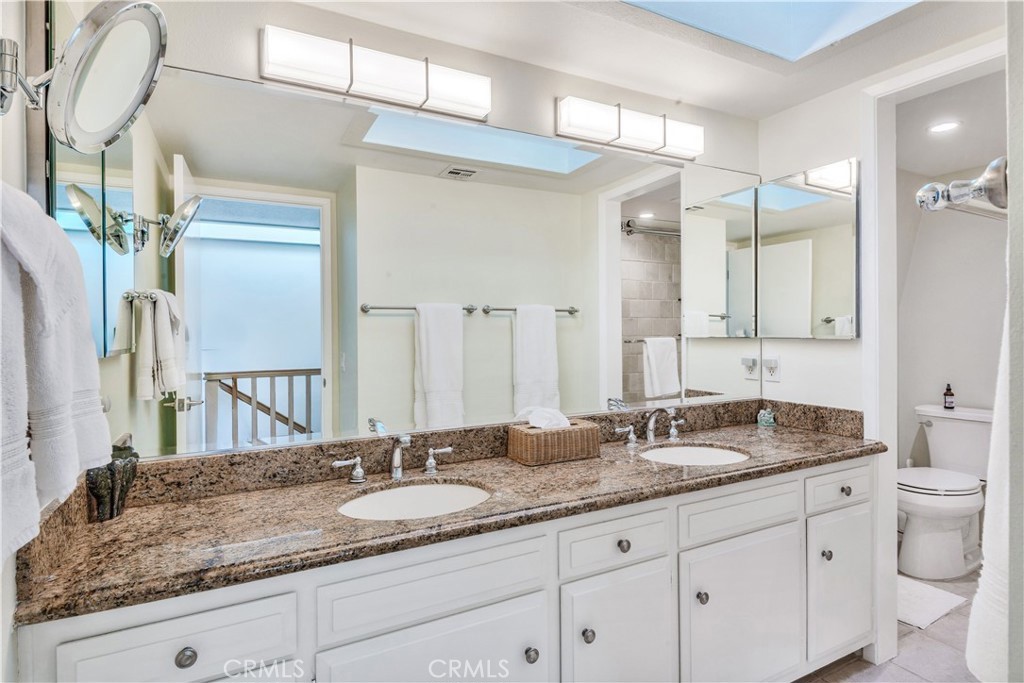 444 Via El Chico Property Photo 14