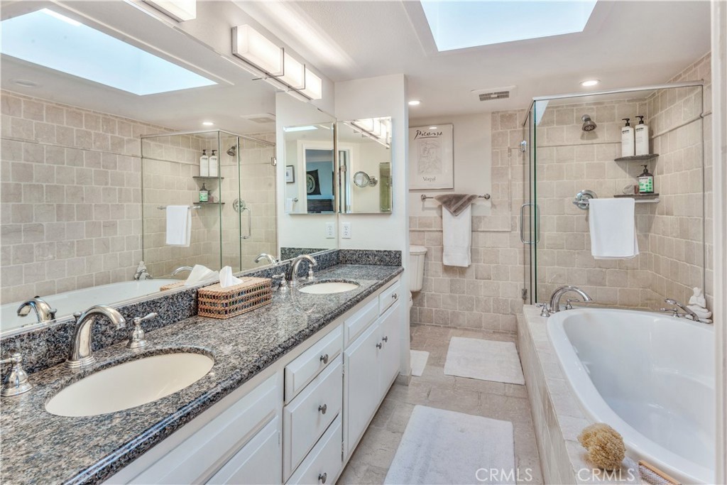 444 Via El Chico Property Photo 15