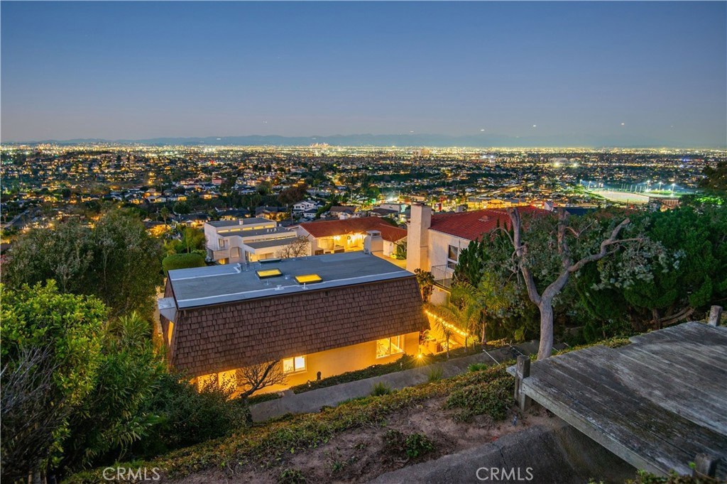 444 Via El Chico Property Photo 36