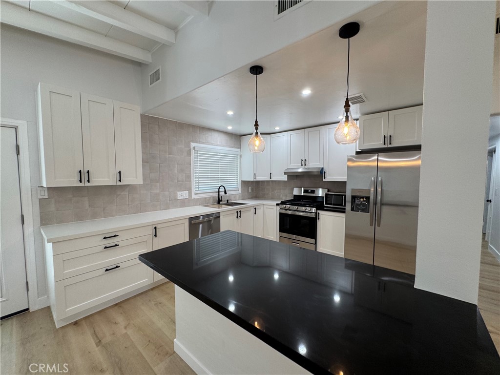 15965 Coral Property Photo 1