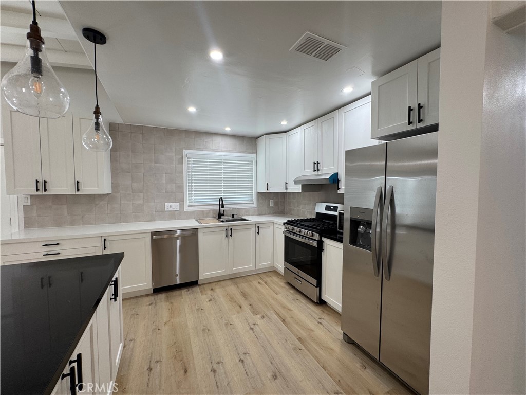 15965 Coral Property Photo 6