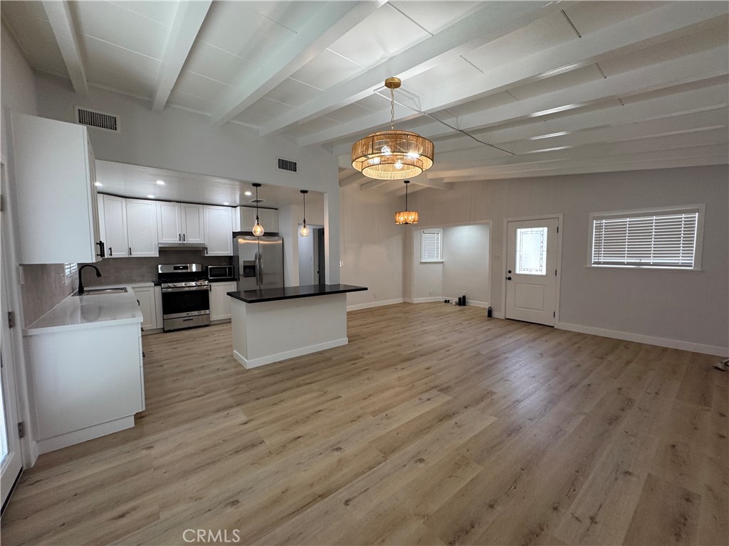 15965 Coral Property Photo 7
