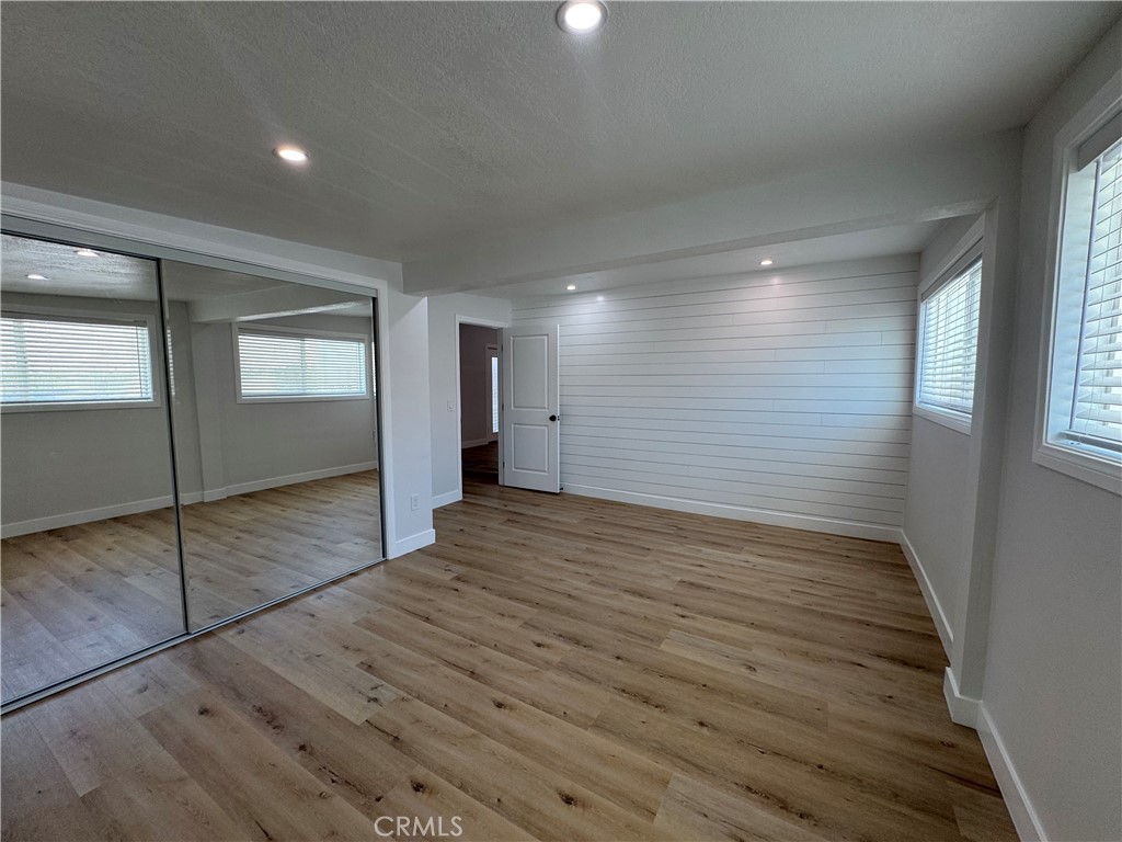 15965 Coral Property Photo 9
