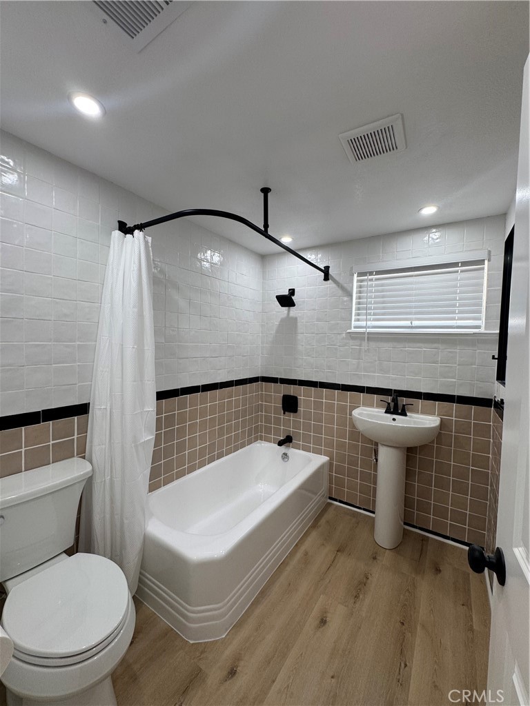 15965 Coral Property Photo 10