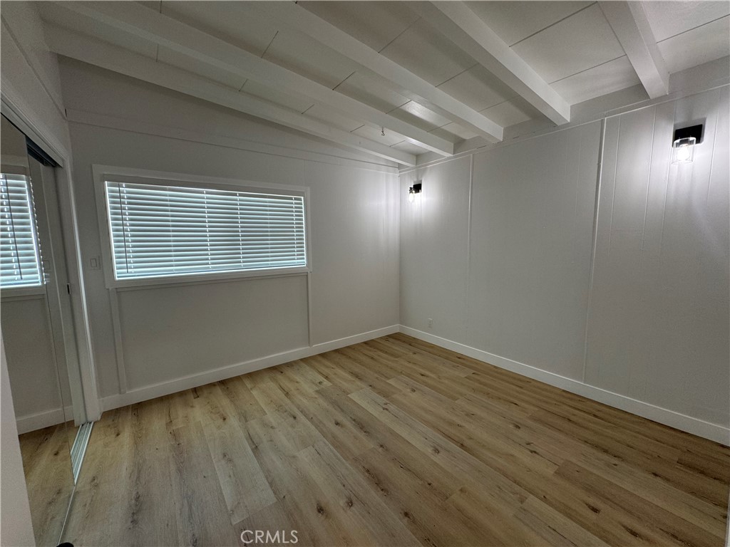 15965 Coral Property Photo 11