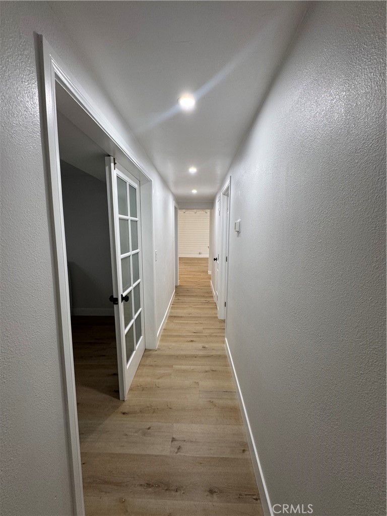 15965 Coral Property Photo 12