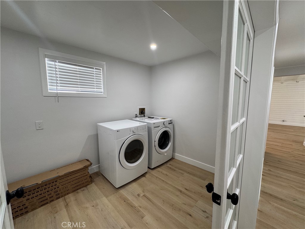 15965 Coral Property Photo 13