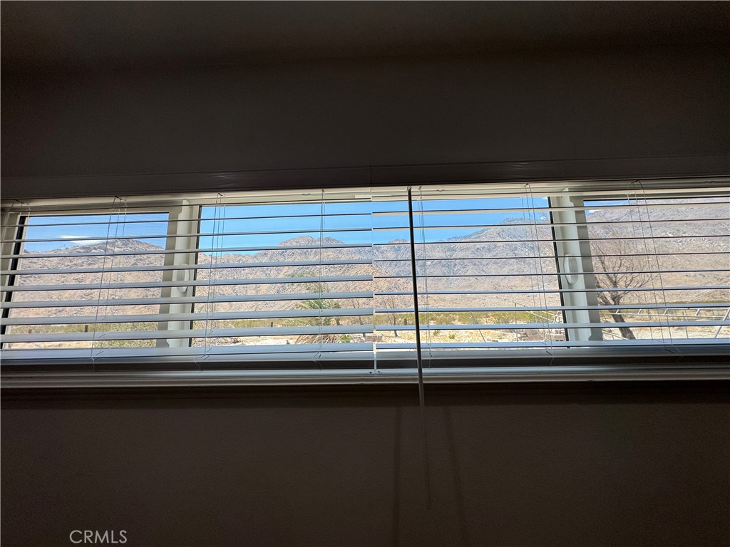 15965 Coral Property Photo 14