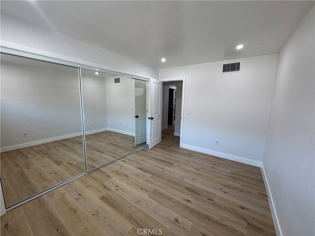 15965 Coral Property Photo 15