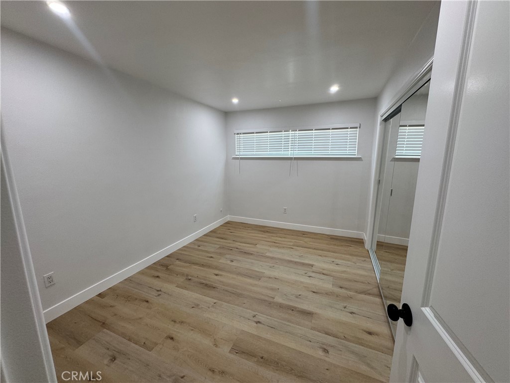 15965 Coral Property Photo 16