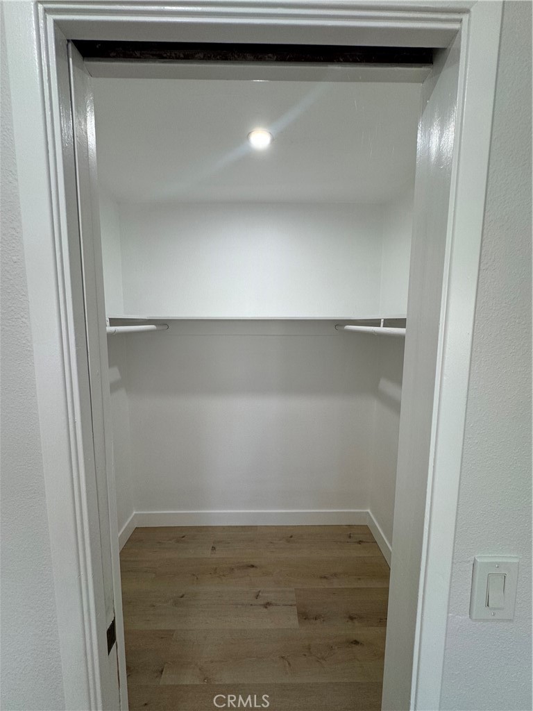 15965 Coral Property Photo 17