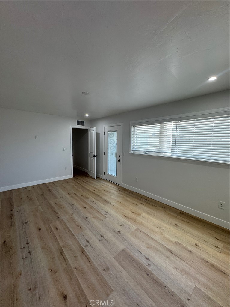 15965 Coral Property Photo 18
