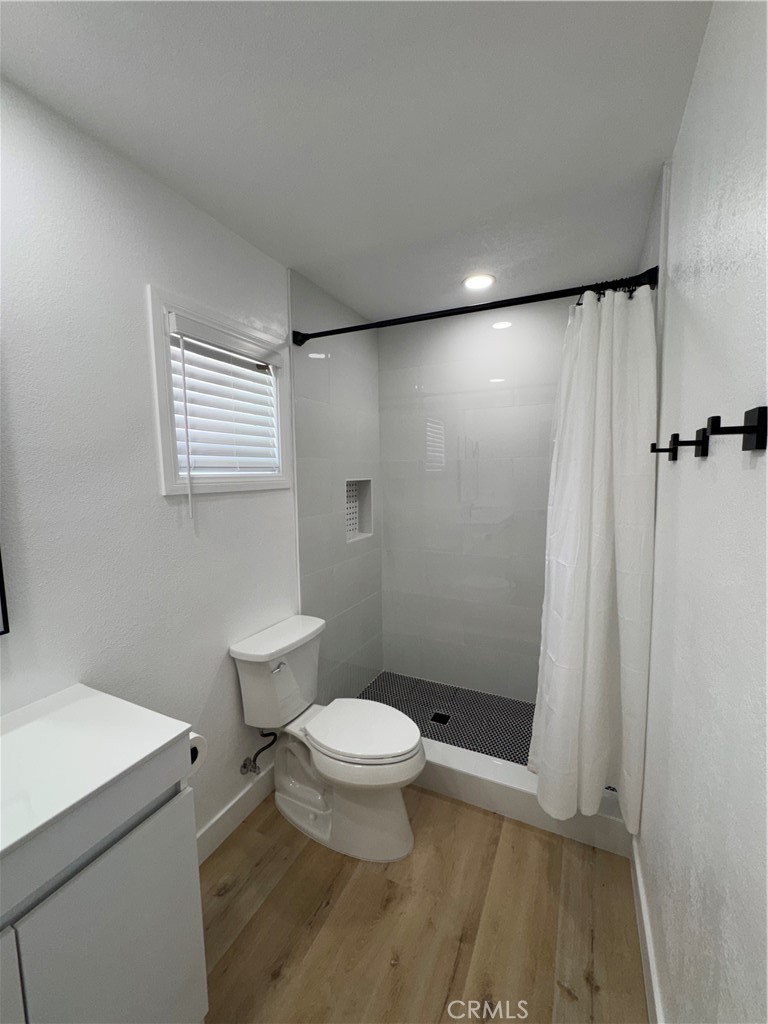 15965 Coral Property Photo 19