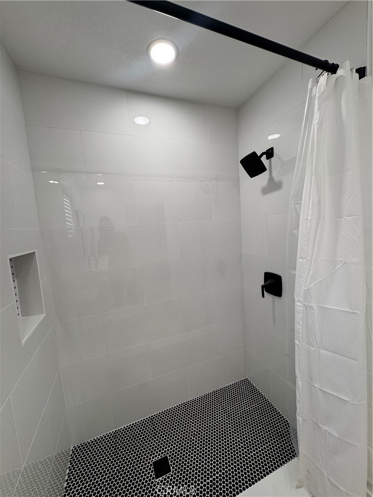 15965 Coral Property Photo 20