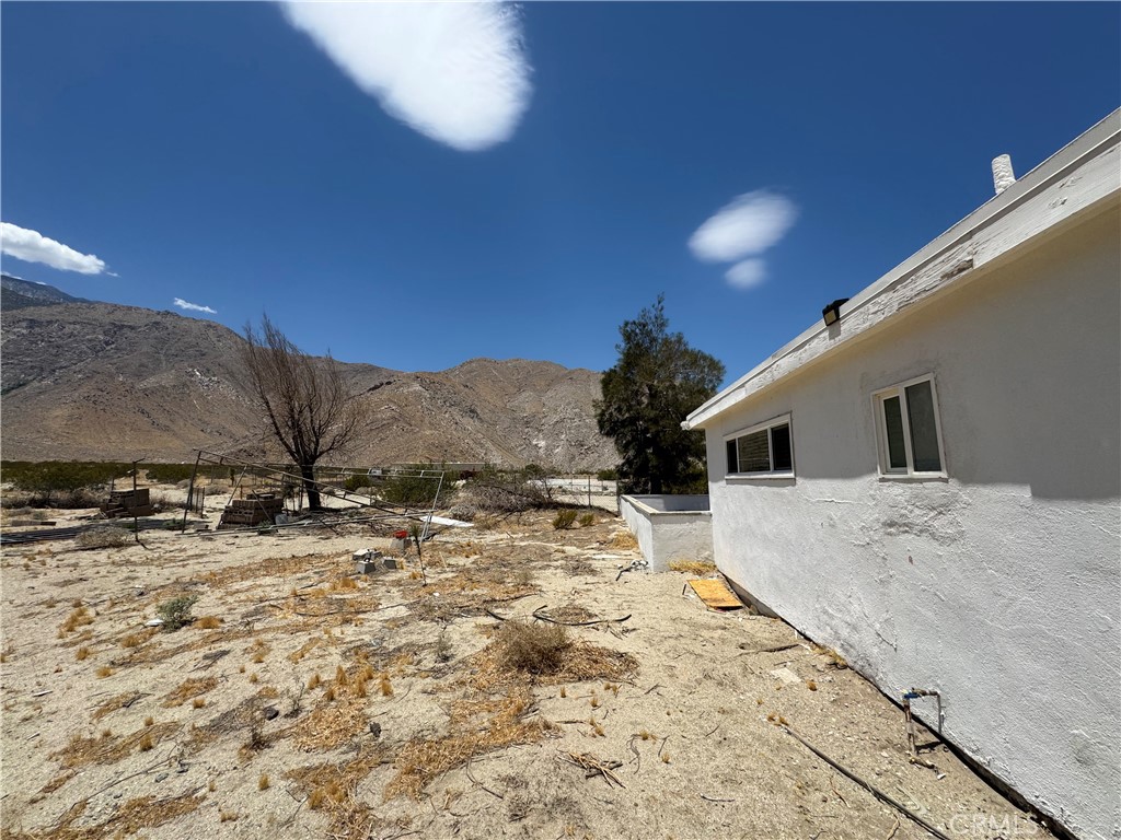 15965 Coral Property Photo 21